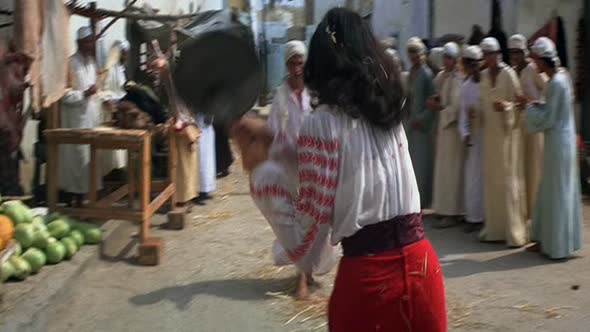 Náhled Indiana.Jones-Dobyvatele.ztracene.archy.1981.480p.avi (4)