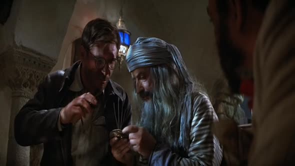 Náhled Indiana.Jones-Dobyvatele.ztracene.archy.1981.480p.avi (5)