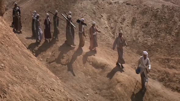 Náhled Indiana.Jones-Dobyvatele.ztracene.archy.1981.480p.avi (6)