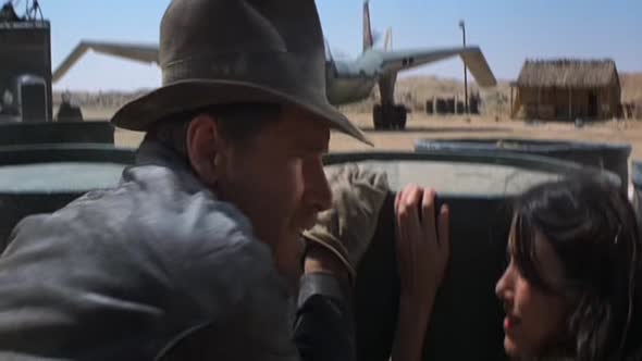 Náhled Indiana.Jones-Dobyvatele.ztracene.archy.1981.480p.avi (8)