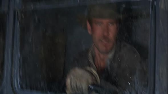Náhled Indiana.Jones-Dobyvatele.ztracene.archy.1981.480p.avi (9)