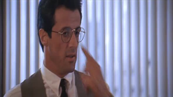 Náhled Tango_A_Cash cz.avi (1)