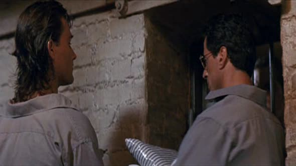 Náhled Tango_A_Cash cz.avi (4)
