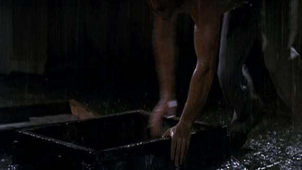 Náhled Tango_A_Cash cz.avi (6)