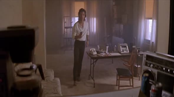 Náhled Tango_A_Cash cz.avi (9)