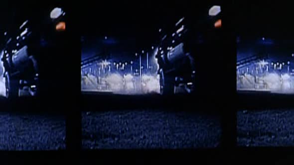 Náhled Tango_A_Cash cz.avi (10)