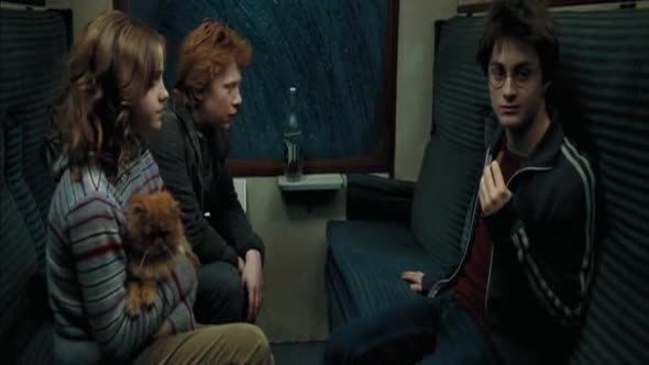 Náhled 3 Harry Potter a vezen z azkabanu (2004) CZ.avi (2)
