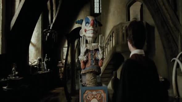 Náhled 3 Harry Potter a vezen z azkabanu (2004) CZ.avi (4)