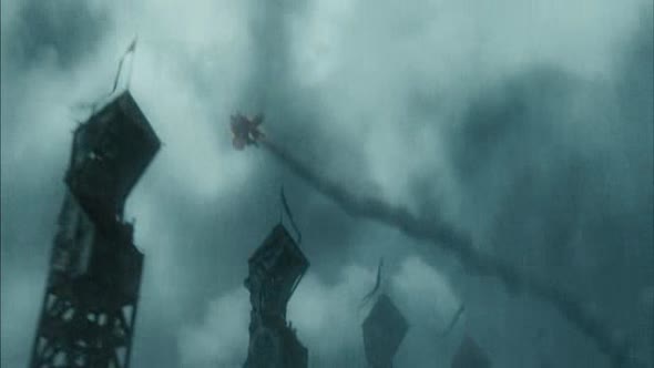 Náhled 3 Harry Potter a vezen z azkabanu (2004) CZ.avi (5)