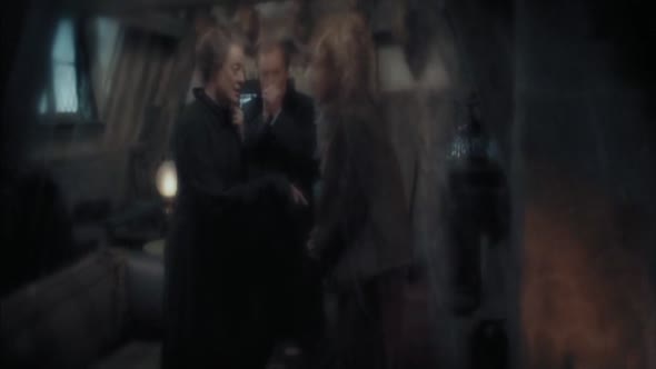 Náhled 3 Harry Potter a vezen z azkabanu (2004) CZ.avi (6)