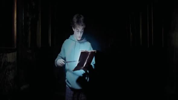 Náhled 3 Harry Potter a vezen z azkabanu (2004) CZ.avi (7)