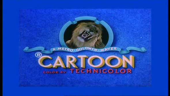 Náhled Tom a Jerry Nejv.avi (7)