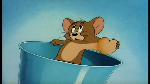 Náhled Tom a Jerry Nejv.avi (8)