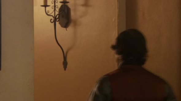 Náhled Maniak (Maniac). CZ DABING.NOVINKY.(2012).avi (6)