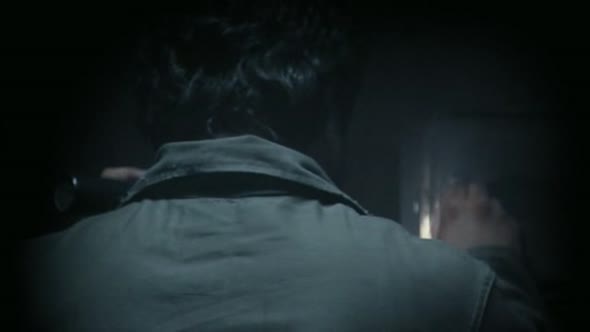 Náhled Maniak (Maniac). CZ DABING.NOVINKY.(2012).avi (7)
