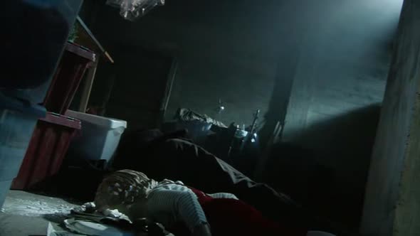 Náhled Maniak (Maniac). CZ DABING.NOVINKY.(2012).avi (9)