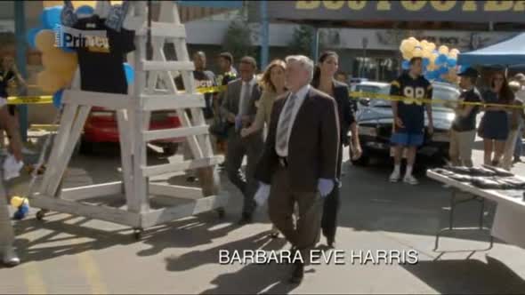 Náhled Rizzoli & Isles - Vrazdy na pitevne.S03E14.TVRip.XviD.CZ.avi (1)