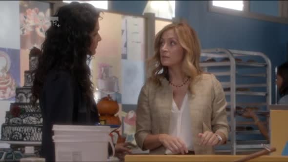 Náhled Rizzoli & Isles - Vrazdy na pitevne.S03E14.TVRip.XviD.CZ.avi (5)