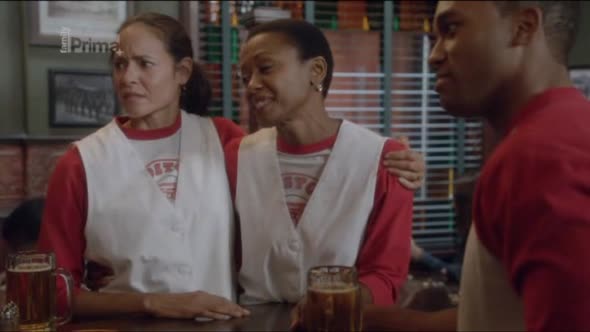 Náhled Rizzoli & Isles - Vrazdy na pitevne.S03E14.TVRip.XviD.CZ.avi (7)