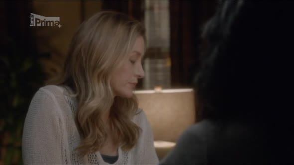 Náhled Rizzoli & Isles - Vrazdy na pitevne.S03E14.TVRip.XviD.CZ.avi (9)