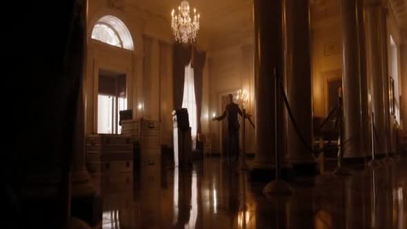 Náhled White.House.Down.2013.DVDRip.XviD.CZ.avi (4)