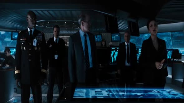 Náhled White.House.Down.2013.DVDRip.XviD.CZ.avi (5)