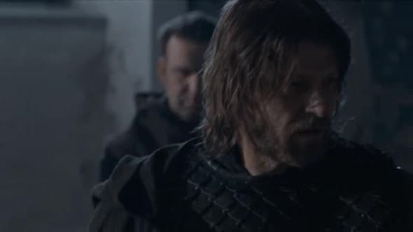 Náhled Černá smrt-novinky-historický- drama- horor-mystický-super film dvd-rip-cz avi 2010 cz.avi (1)
