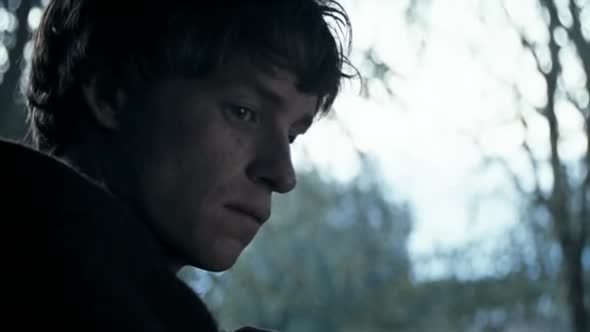 Náhled Černá smrt-novinky-historický- drama- horor-mystický-super film dvd-rip-cz avi 2010 cz.avi (3)