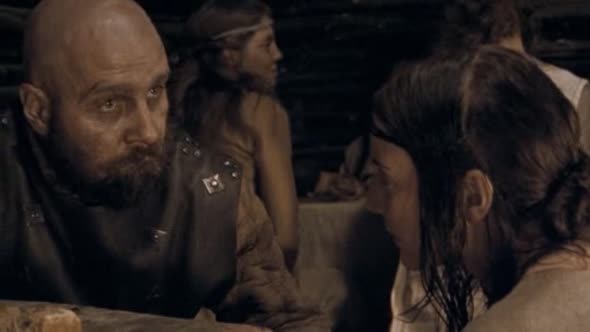 Náhled Černá smrt-novinky-historický- drama- horor-mystický-super film dvd-rip-cz avi 2010 cz.avi (7)