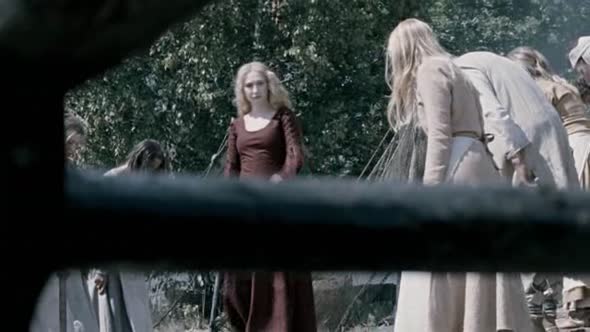 Náhled Černá smrt-novinky-historický- drama- horor-mystický-super film dvd-rip-cz avi 2010 cz.avi (8)