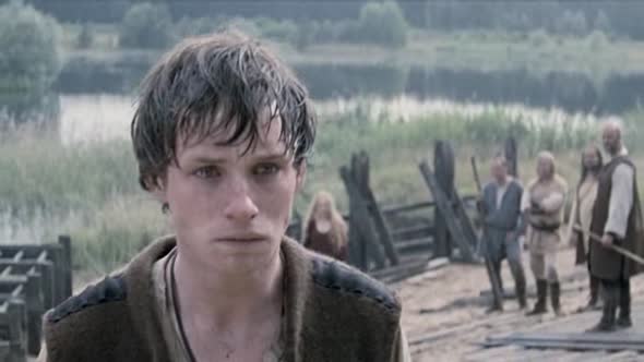 Náhled Černá smrt-novinky-historický- drama- horor-mystický-super film dvd-rip-cz avi 2010 cz.avi (9)