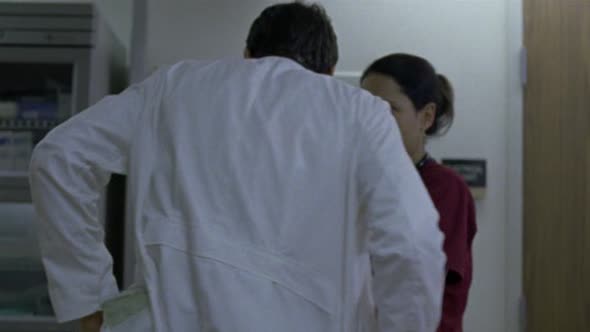 Náhled Dobrý doktor 2012 cz.avi (5)