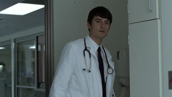 Náhled Dobrý doktor 2012 cz.avi (6)