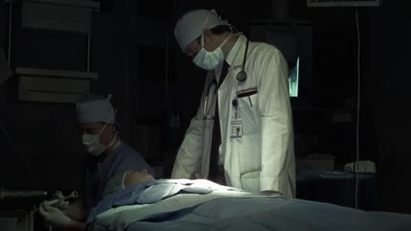 Náhled Dobrý doktor 2012 cz.avi (7)