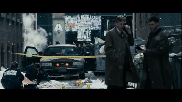 Náhled Max Payne (2008).avi (2)