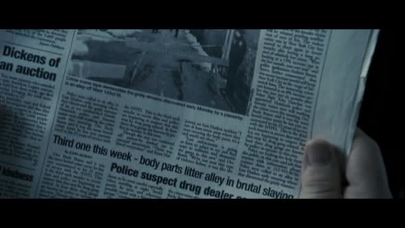 Náhled Max Payne (2008).avi (3)