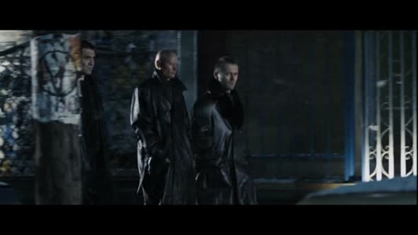 Náhled Max Payne (2008).avi (4)