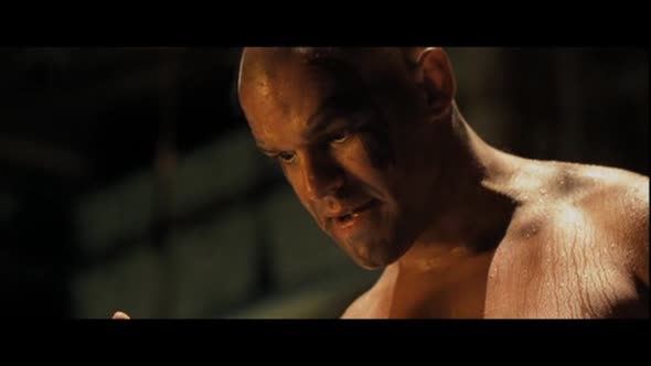 Náhled Max Payne (2008).avi (5)