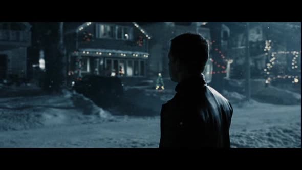 Náhled Max Payne (2008).avi (6)