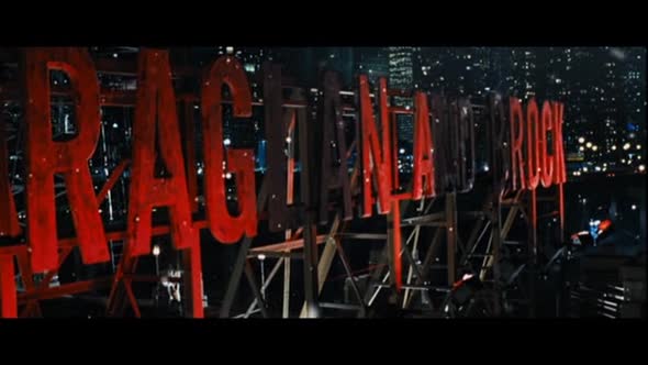 Náhled Max Payne (2008).avi (8)