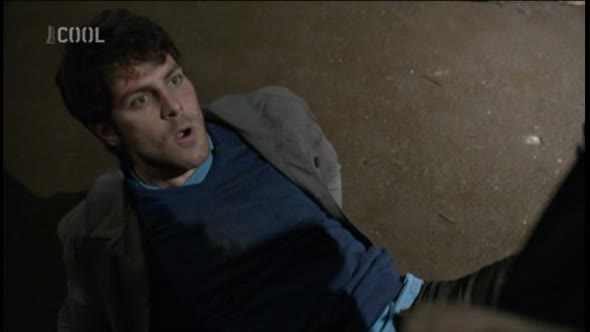 Náhled Grimm S02E02 Polibek CZdab..avi (1)