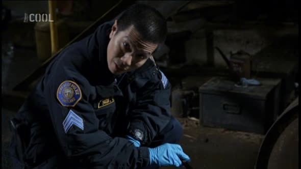 Náhled Grimm S02E02 Polibek CZdab..avi (3)