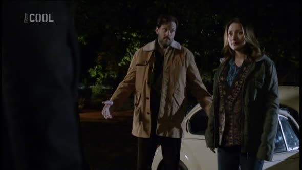 Náhled Grimm S02E02 Polibek CZdab..avi (4)