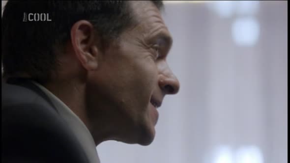 Náhled Grimm S02E02 Polibek CZdab..avi (9)