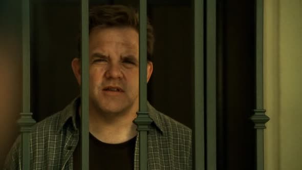 Náhled Kriminálka Las Vegas 10x02 - Město duchů.avi (10)