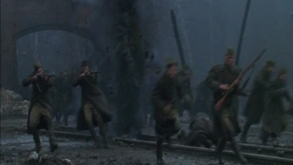 Náhled Nepřítel před branami (2001) válečný czdab.avi (1)