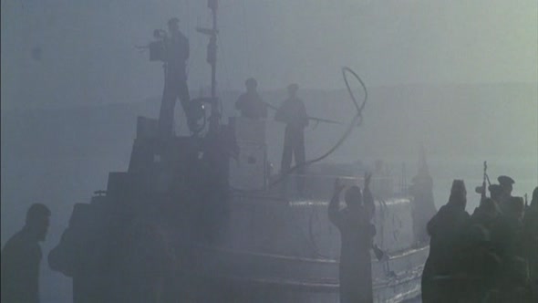 Náhled Nepřítel před branami (2001) válečný czdab.avi (2)