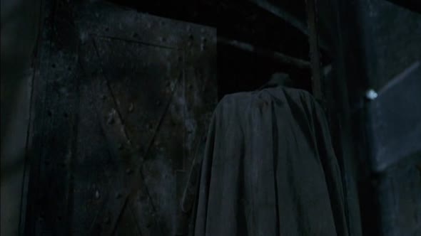Náhled Nepřítel před branami (2001) válečný czdab.avi (7)