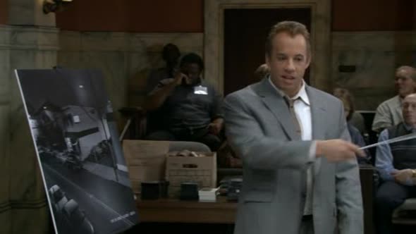 Náhled Dokazte mi vinu (2006, DVDrip, CZ dabing, Vin Diesel, komedia).avi (6)
