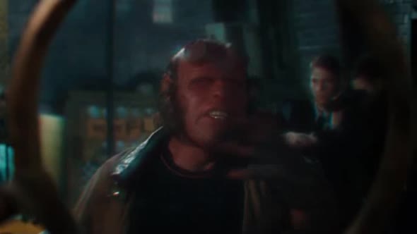 Náhled Hellboy 2-CZ.avi (4)